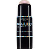 L'Oreal Paris Cosmetics Infallible Galaxy Stick, Cosmic Pink, 0.24 Ounce