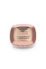 L'Oral Paris True Match Lumi Powder Glow Illuminator, Golden, 0.31 oz.