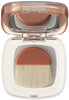 L'Oral Paris True Match Lumi Powder Glow Illuminator, Golden, 0.31 oz.