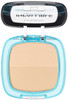 L'Oral Paris Infallible Pro Glow Pressed Powder, Creamy Natural, 0.31 oz.