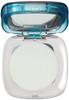 L'Oral Paris Infallible Pro Glow Pressed Powder, Creamy Natural, 0.31 oz.