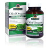Nature's Answer Oil of Oregano 150 mg. Softgels 90 ea