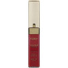 L'Oral Paris Colour Riche Lip Gloss, Rich Red, 0.23 fl. oz.