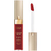 L'Oral Paris Colour Riche Lip Gloss, Rich Red, 0.23 fl. oz.