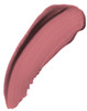 L'Oral Paris Infallible Lip Pro Matte Gloss, Blushing Ambition, 0.21 fl. oz.