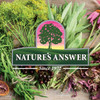 Nature's Answer Olive Leaf 2 oz