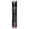 L'Oreal Paris Colour Riche Matte Lip Liner, Matte's It, 0.04 Oz