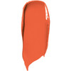 L'Oral Paris Infallible PAINTS/LIPS, Cool Coral, 0.27 fl. oz.
