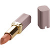 L'Oreal Paris Cosmetics Colour Riche Ultra Matte Highly Pigmented Nude Lipstick, Utmost Taupe, 0.13 Ounce