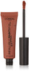 L'Oral Paris Infallible PAINTS/LIPS Matte, Festival, 0.27 fl. oz.