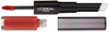 L'Oral Paris Infallible Pro Last 2 Step Lipstick, Incessant Russet, 1 fl. oz.