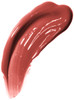 L'Oral Paris Infallible Pro Last 2 Step Lipstick, Incessant Russet, 1 fl. oz.