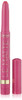 L'Oral Paris Colour Riche Le Matte Lipstick Pen, Matte For Me, 0.032 oz.