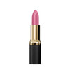 L'Oreal Colour Riche Matte Lipstick Matte-Ly In Mauve, 0.13 Ounce