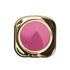 L'Oreal Colour Riche Matte Lipstick Matte-Ly In Mauve, 0.13 Ounce