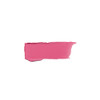 L'Oreal Paris Colour Riche Lipcolour, Pink Flamingo [180], 1 Count