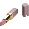L'Oreal Paris Cosmetics Colour Riche Ultra Matte Highly Pigmented Nude Lipstick, Lilac Impulse, 0.13 Ounce