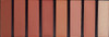 L'Oreal Paris Colour Riche La Palette Lip, Nude