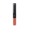 L'Oral Paris Infallible Pro Last 2 Step Lipstick, Never Ending Nutmeg, 1 fl. oz.