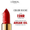 Color Riche Made For Me Lipstick by L'Oreal Paris Silk 231, 28g