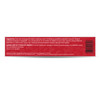 Nature's Answer Periobrite Toothpaste, Cinnamint 4 oz