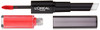 L'Oral Paris Infallible Pro Last 2 Step Lipstick, Captivated By Cerise, 1 fl. oz.