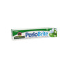 Nature'S Answer Periobrite Toothpaste Cool Mint  4 Oz