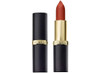 L'Oreal Paris Color Riche Magnetic Stones Matte Lipstick 655 Copper Clutch 5ml