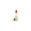 Loreal Paris Color Riche True Red Lipstick -- 2 per case.