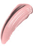 Loreal Paris Color Riche Soft Wine Lip Gloss -- 2 per case.