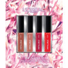 L'Oreal Paris Cosmetics Infallible Pro-Matte Lip Gloss Set