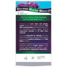 Nature's Answer Plant Based Mag Caps 500 Mg  90 ct