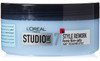 L'Oreal Paris Studioline Special FX Remix Pot 150ml.