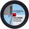 L'Oreal Paris Studioline Special FX Remix Pot 150ml.