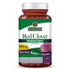 Nature's Answer  Red Clover Tops  90 ct