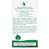 Nature's Answer Reishi Std  60 ct