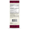 Nature's Answer Resveratrol Reserve Cellular Longevity Complex 5 oz
