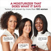 L'Oreal Paris Skin Care Revitalift Triple Power Intensive Anti-Aging Day Cream Moisturizer, 0.5 Ounce