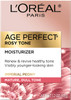 Oreal Paris Skincare Age Perfect Rosy Tone Face Moisturizer for Visibly Younger Looking Skin, Anti-Aging Day Cream, 1.7 oz, Packaging May Vary
