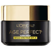 L'Oreal Paris Age Perfect Cell Renewal Anti-Aging Day Moisturizer SPF 25, Antioxidant Recovery Complex, Smooth Wrinkles, Firmer, Radiant, Younger Looking Skin, Dermatologist Tested, 1.7 Oz