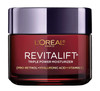 Oreal Paris Skincare Revitalift Triple Power Anti-Aging Face Moisturizer with Pro Retinol, Hyaluronic Acid & Vitamin C to reduce wrinkles, firm and brighten skin, 2.55 Oz