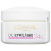 Moisturiser by L'Oreal Paris Triple Active Day for Dry/Sensitive Skin 50ml