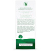 Nature's Answer Sambucus Black Elder Berry Extract 8 oz