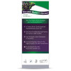 Nature's Answer Sambucus Black Elder Berry Extract 8 oz