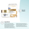 L'Oreal Paris Skin Care Age Perfect Night Cream, Anti-Aging Face Moisturizer With Soy Seed Proteins, 2.5 Oz