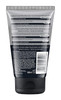 L'Oreal Men Expert Pure and Matte Charcoal Black Scrub, 3.3 Ounce