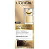 L'Oral Paris Age Perfect Cell Renewal* Face Serum with LHA. Skin feels firmer, younger. 1 fl. oz.