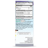 Nature's Answer Sambucus for Kids  8 oz