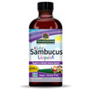 Nature's Answer Sambucus for Kids  8 oz