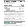 Nature's Answer Sambucus for Kids  8 oz